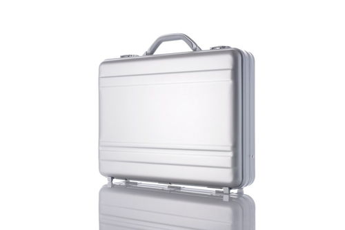 電動(dòng)車直流控制器的工作原理及接線解析