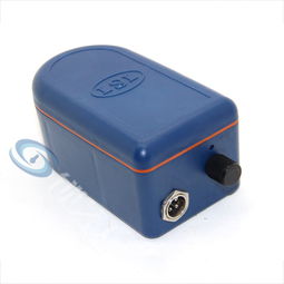 林氏新款智能電動(dòng)撞匙槍 高級(jí)鎖匠必備與智慧出行裝備