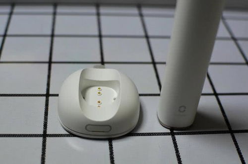 299元到底值不值？OClean X智能觸屏電動(dòng)牙刷體驗(yàn)報(bào)告